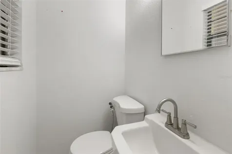 4506 24th Avenue S Tampa FL 33619