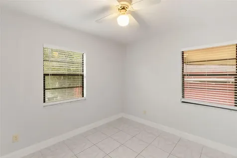 4506 24th Avenue S Tampa FL 33619