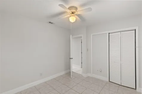4506 24th Avenue S Tampa FL 33619