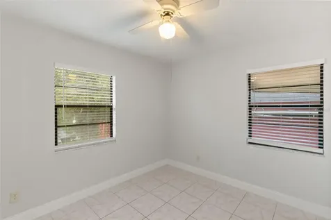 4506 24th Avenue S Tampa FL 33619
