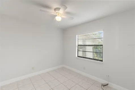 4506 24th Avenue S Tampa FL 33619