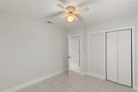 4506 24th Avenue S Tampa FL 33619