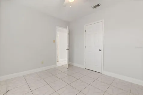 4506 24th Avenue S Tampa FL 33619