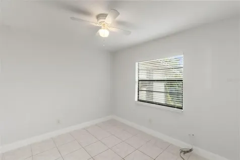 4506 24th Avenue S Tampa FL 33619