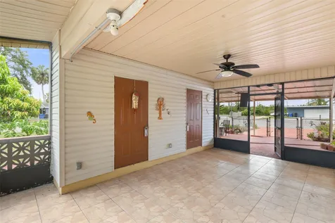 4506 24th Avenue S Tampa FL 33619
