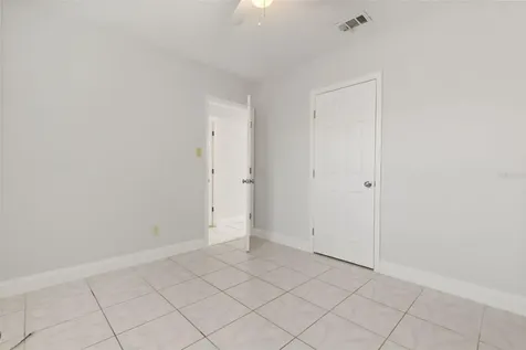 4506 24th Avenue S Tampa FL 33619