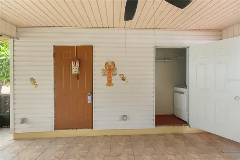 4506 24th Avenue S Tampa FL 33619