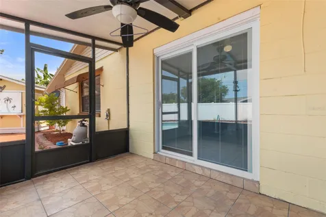 4506 24th Avenue S Tampa FL 33619