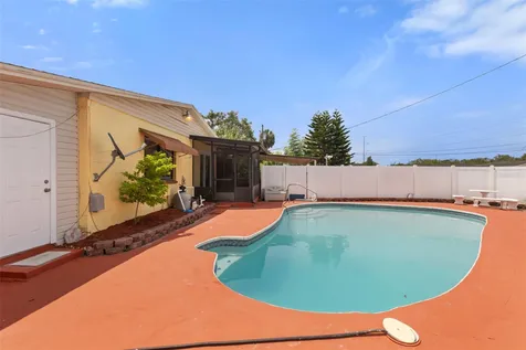 4506 24th Avenue S Tampa FL 33619
