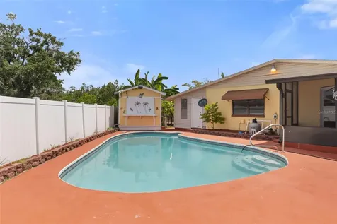 4506 24th Avenue S Tampa FL 33619
