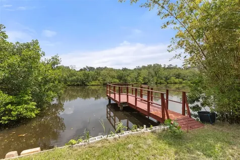 4506 24th Avenue S Tampa FL 33619