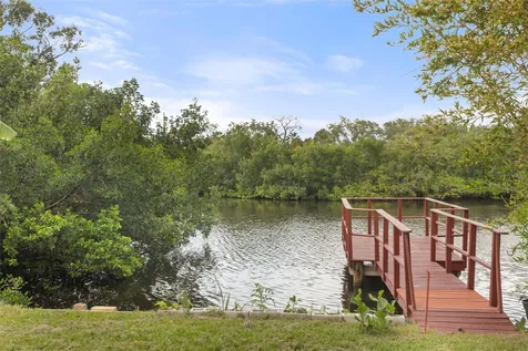 4506 24th Avenue S Tampa FL 33619
