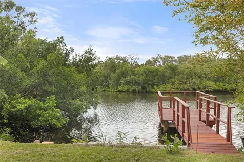 4506 24th Avenue S Tampa FL 33619
