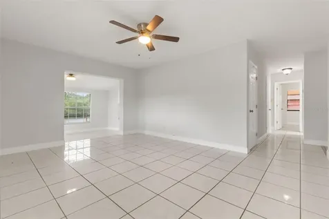 4506 24th Avenue S Tampa FL 33619