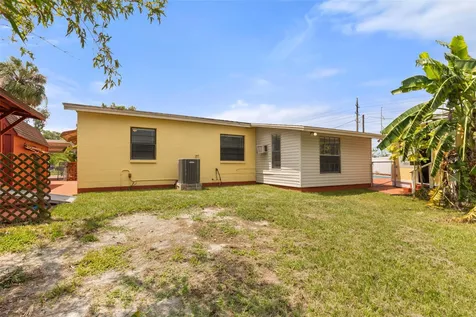 4506 24th Avenue S Tampa FL 33619