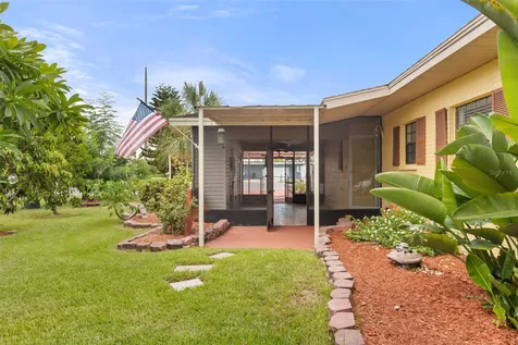 4506 24th Avenue S Tampa FL 33619