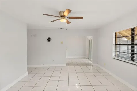 4506 24th Avenue S Tampa FL 33619