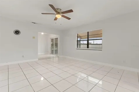 4506 24th Avenue S Tampa FL 33619