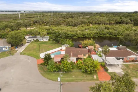 4506 24th Avenue S Tampa FL 33619