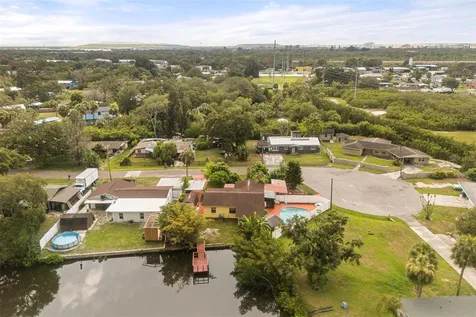 4506 24th Avenue S Tampa FL 33619