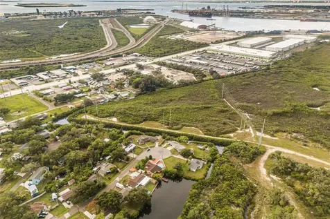 4506 24th Avenue S Tampa FL 33619