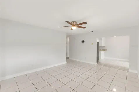4506 24th Avenue S Tampa FL 33619
