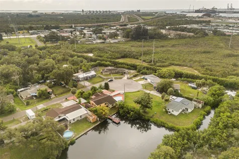 4506 24th Avenue S Tampa FL 33619