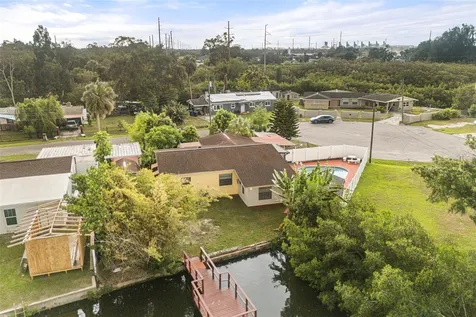 4506 24th Avenue S Tampa FL 33619