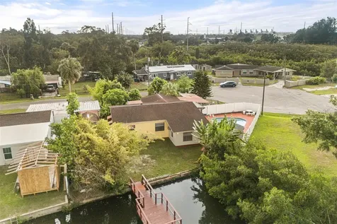 4506 24th Avenue S Tampa FL 33619