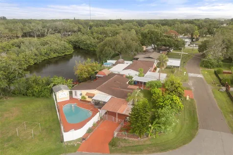 4506 24th Avenue S Tampa FL 33619