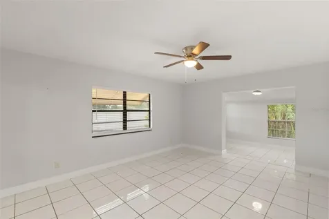 4506 24th Avenue S Tampa FL 33619