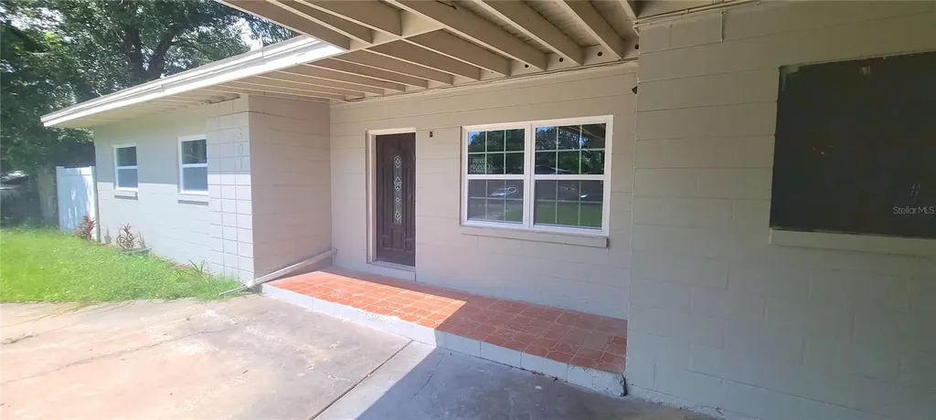 301 Hope Circle Orlando FL 32811