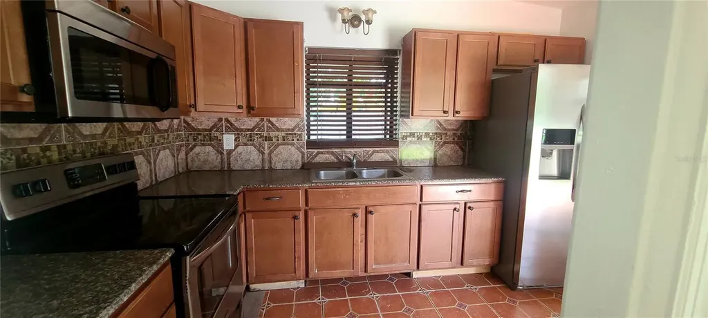 301 Hope Circle Orlando FL 32811