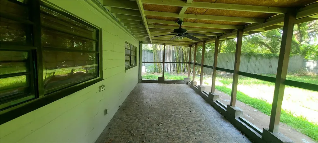 301 Hope Circle Orlando FL 32811