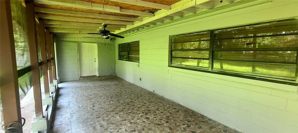 301 Hope Circle Orlando FL 32811