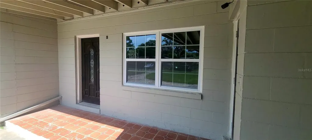 301 Hope Circle Orlando FL 32811