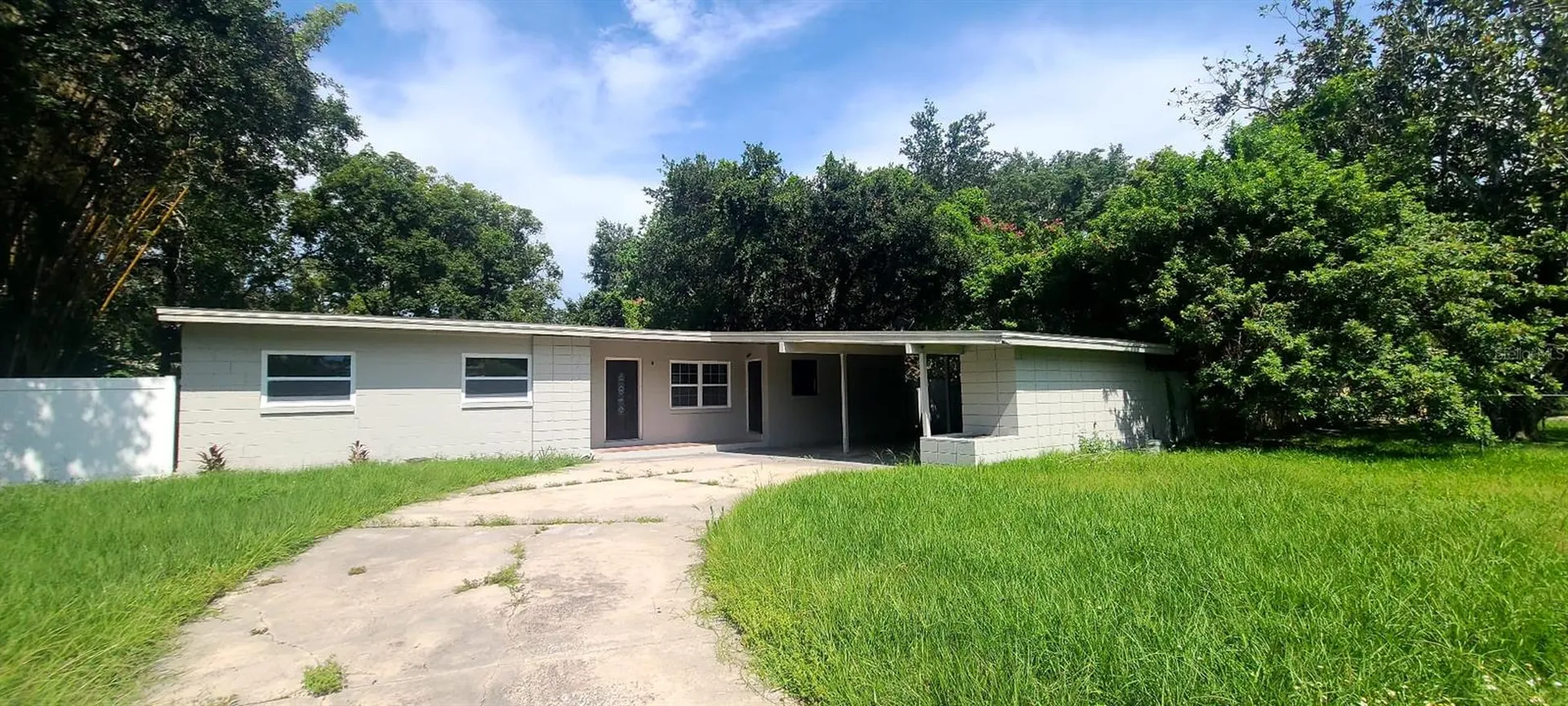 301 Hope Circle Orlando FL 32811