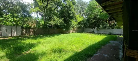 301 Hope Circle Orlando FL 32811