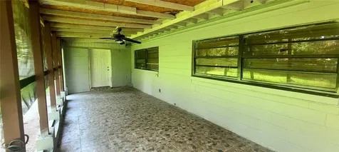 301 Hope Circle Orlando FL 32811