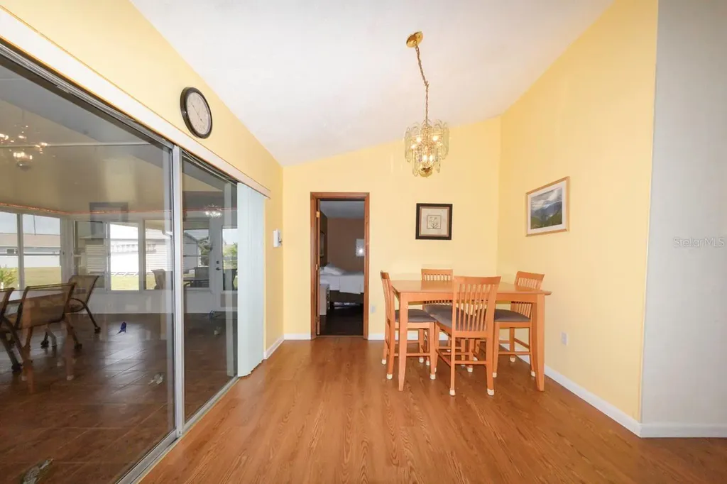 13288 Fowler Avenue Port Charlotte FL 33981
