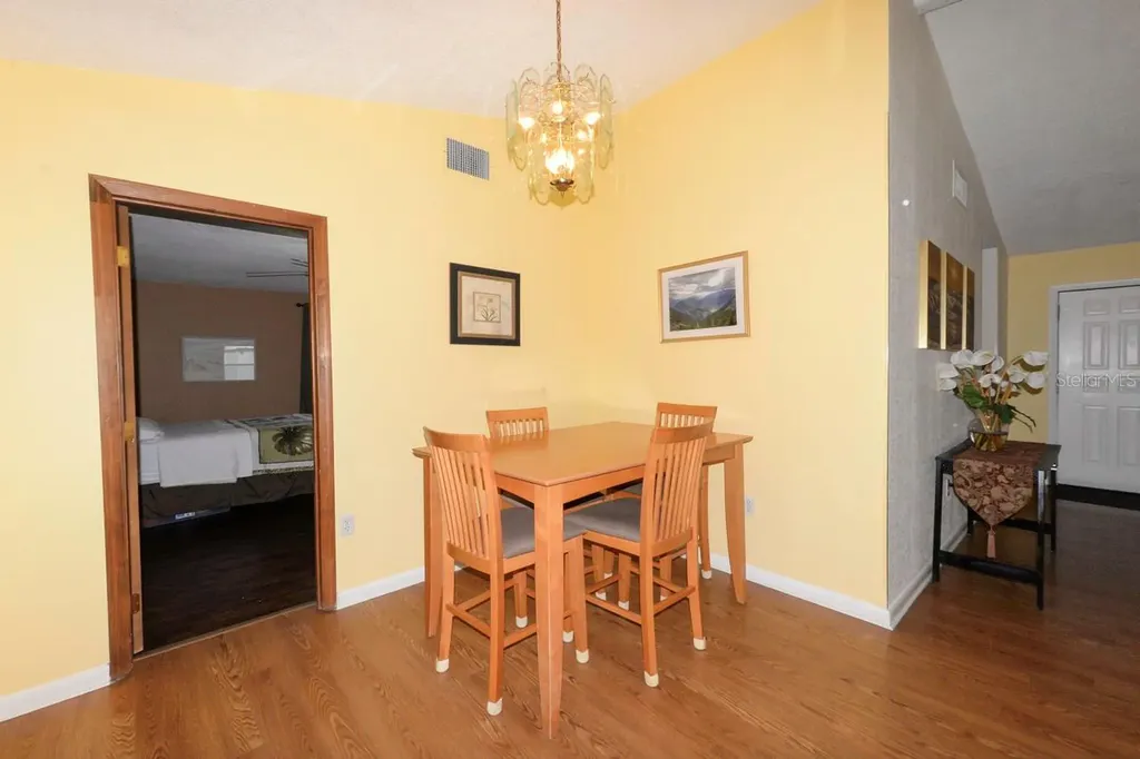 13288 Fowler Avenue Port Charlotte FL 33981