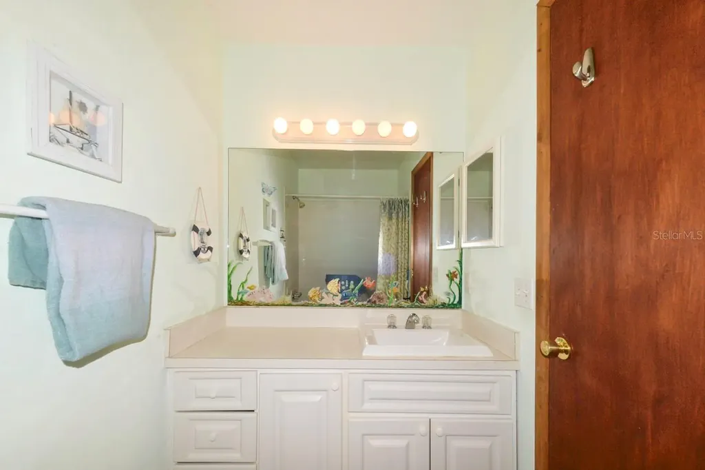 13288 Fowler Avenue Port Charlotte FL 33981