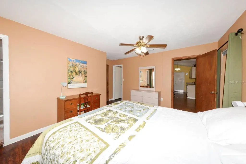 13288 Fowler Avenue Port Charlotte FL 33981
