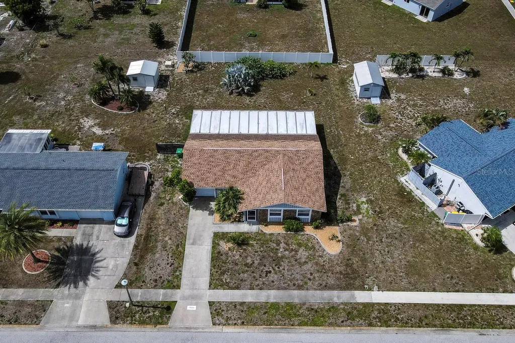 13288 Fowler Avenue Port Charlotte FL 33981