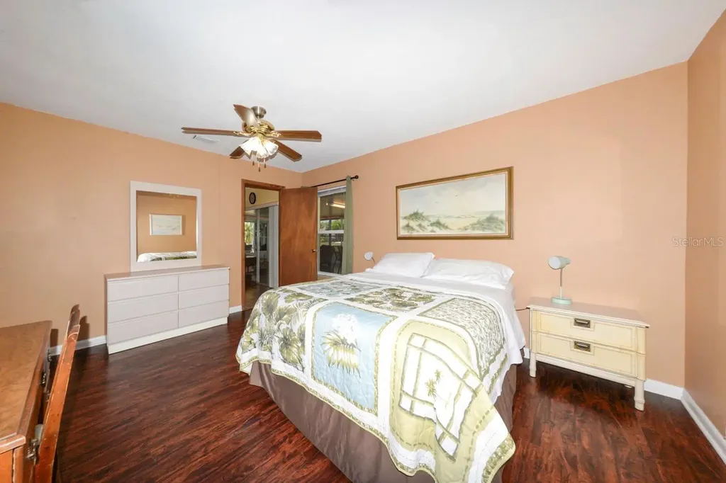 13288 Fowler Avenue Port Charlotte FL 33981