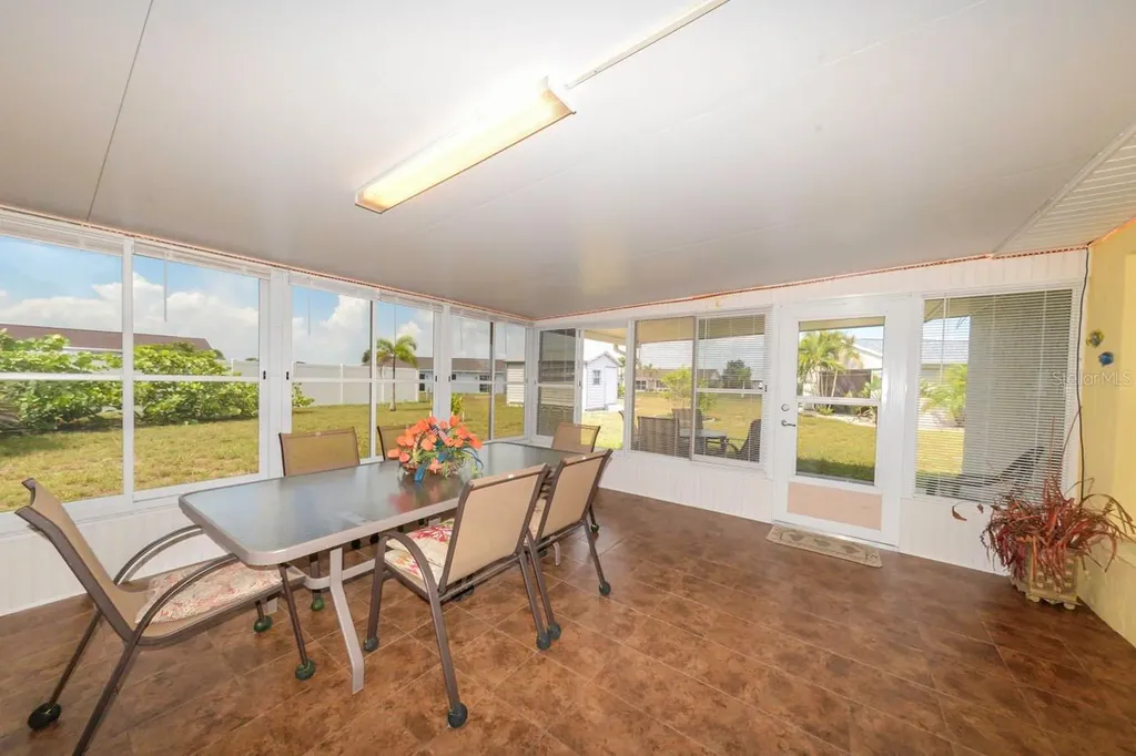 13288 Fowler Avenue Port Charlotte FL 33981