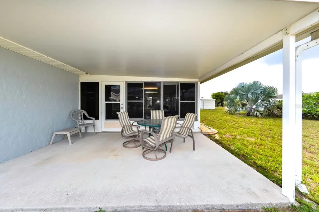 13288 Fowler Avenue Port Charlotte FL 33981
