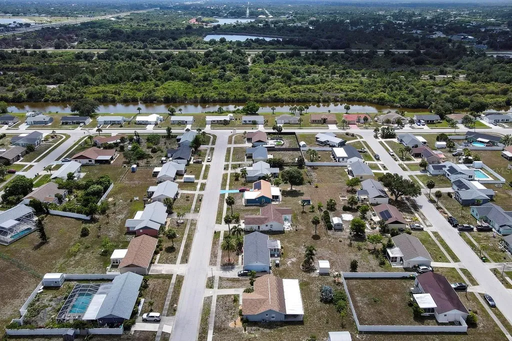 13288 Fowler Avenue Port Charlotte FL 33981