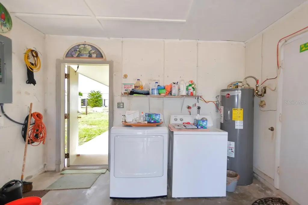 13288 Fowler Avenue Port Charlotte FL 33981
