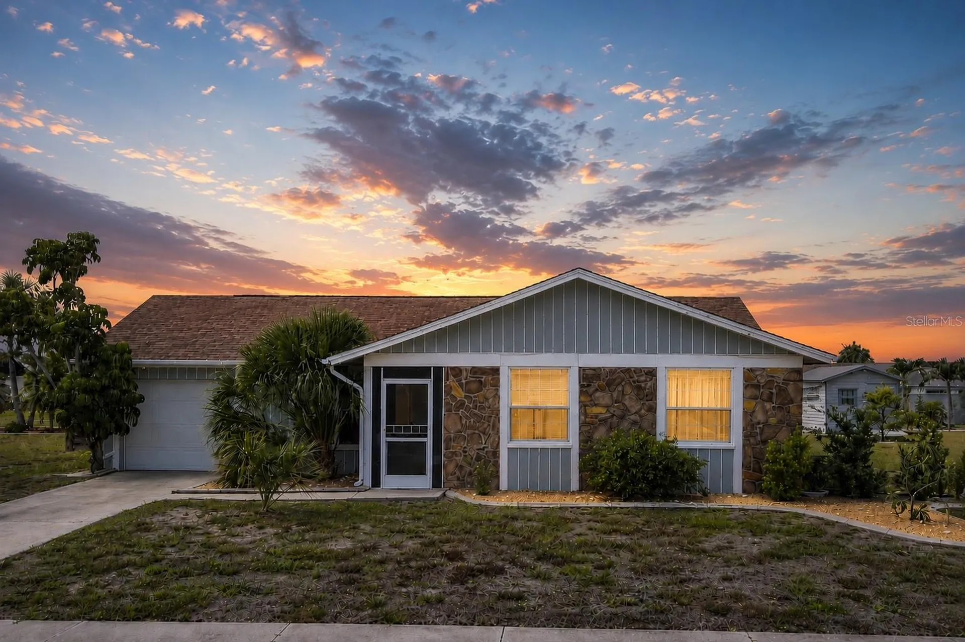 13288 Fowler Avenue Port Charlotte FL 33981